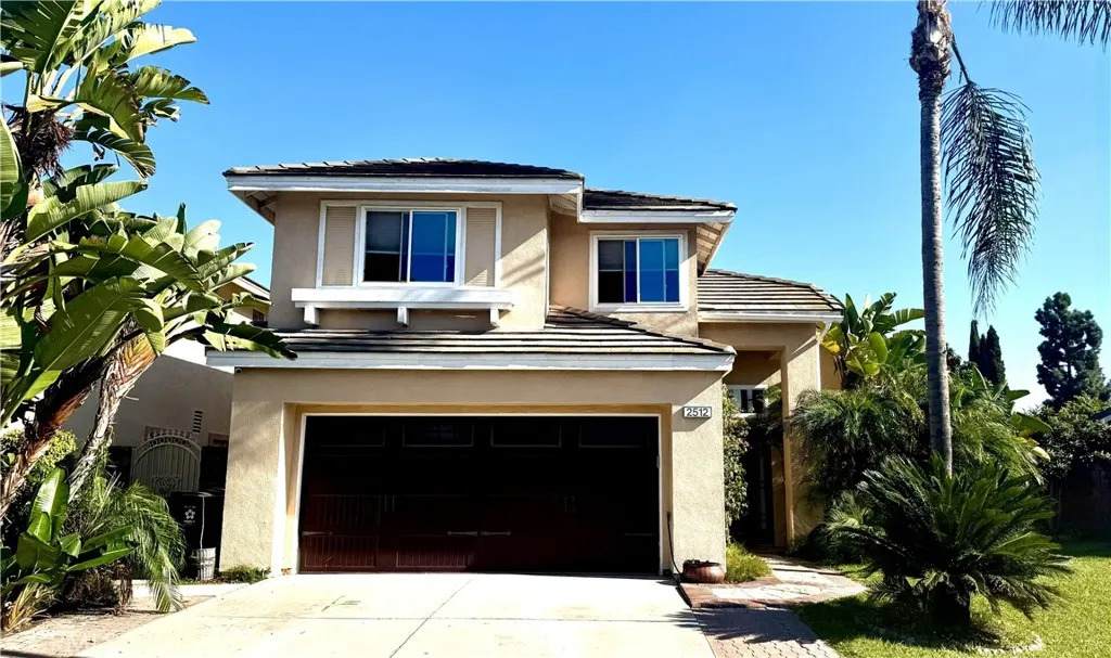 2512 Halfmoon - Photo 1