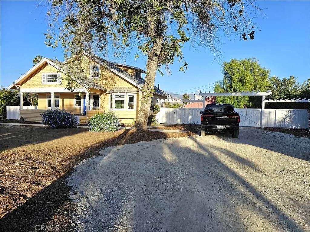 26528 Soboba Street - Photo 1