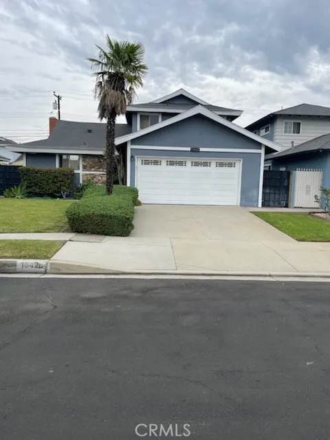 19426 Belshaw - Photo 1