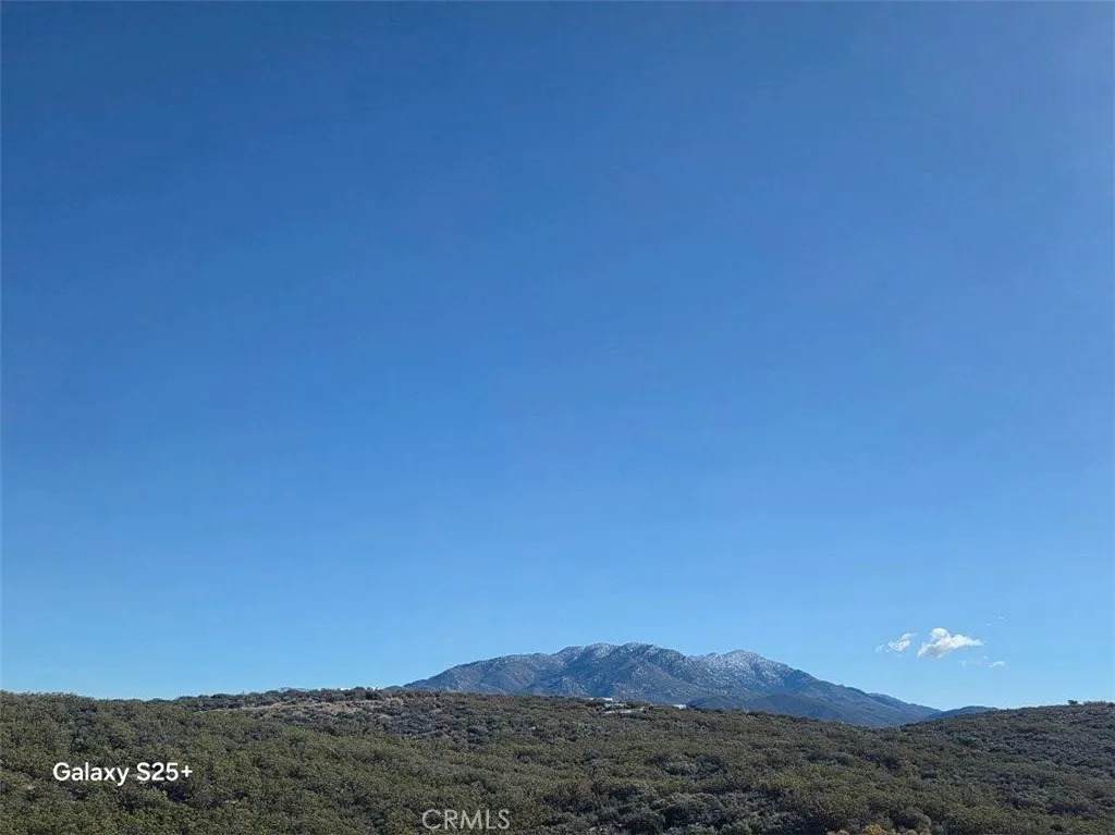 40850 Silver Saddle - Photo 1