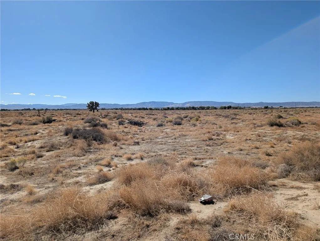 https://bt-photos.global.ssl.fastly.net/sandiego/orig_boomver_2_306594406-1.jpg