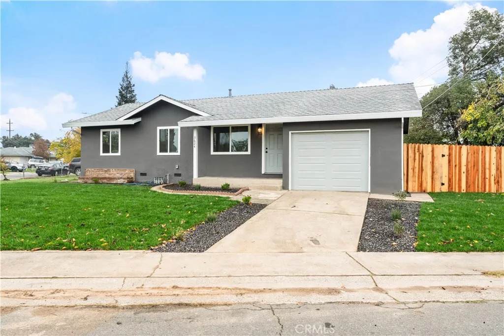 3624 Jonothan - Photo 1