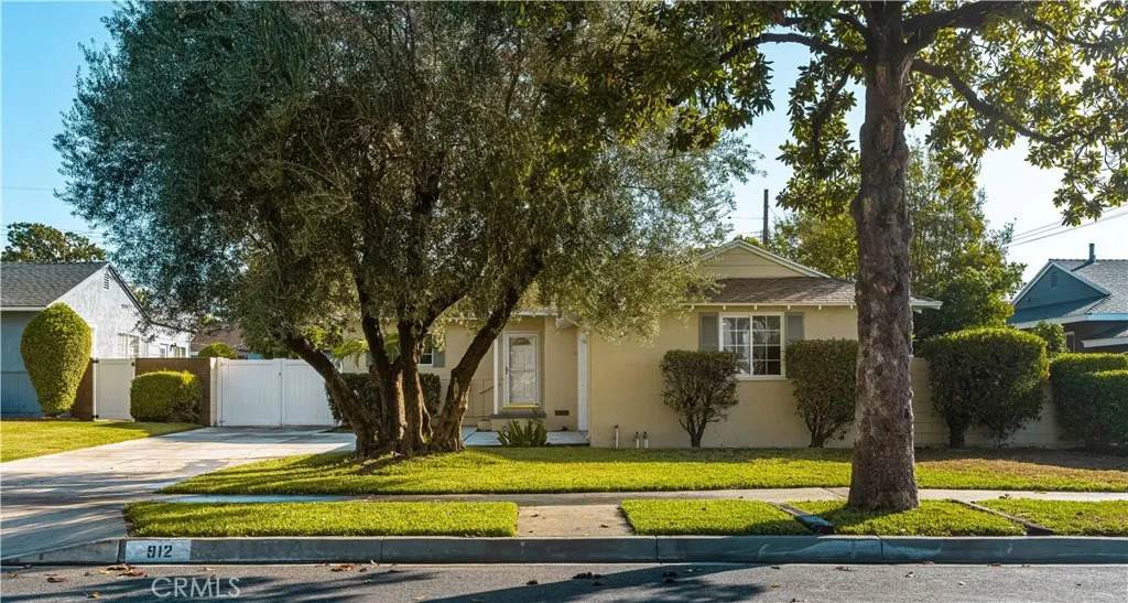 912 Prospero Drive - Photo 1