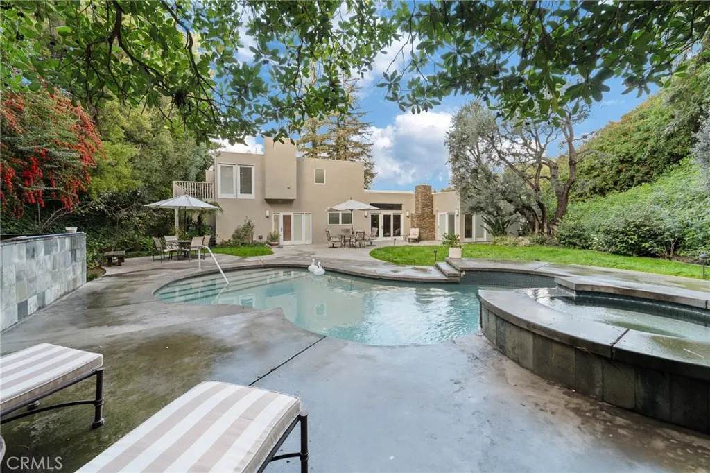 3601 Cananea - Photo 1