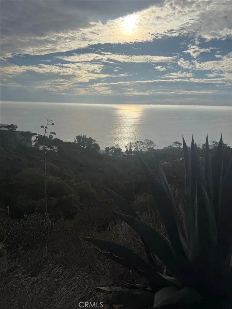 https://bt-photos.global.ssl.fastly.net/sandiego/orig_boomver_2_306595016-1.jpg