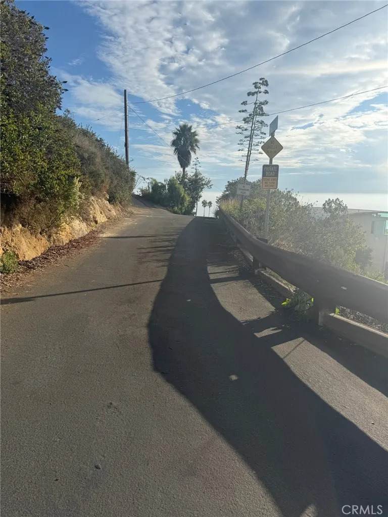 https://bt-photos.global.ssl.fastly.net/sandiego/orig_boomver_2_306595016-1.jpg