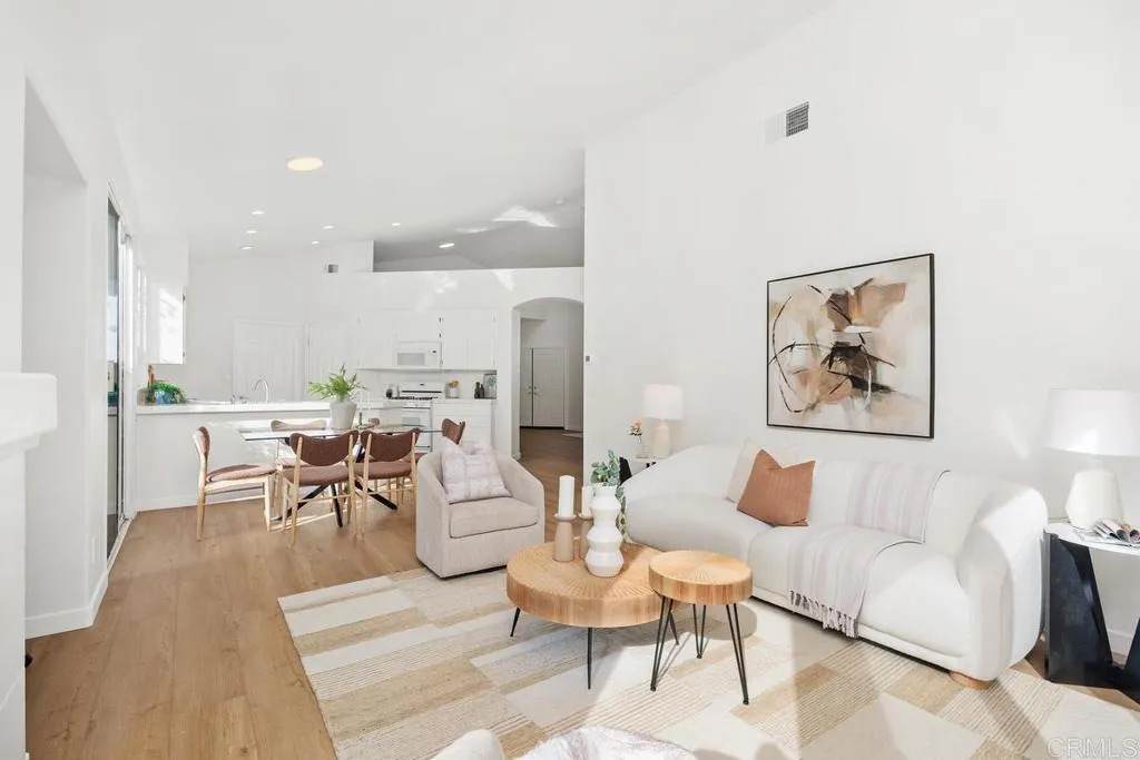 4888 Thebes Way - Photo 1