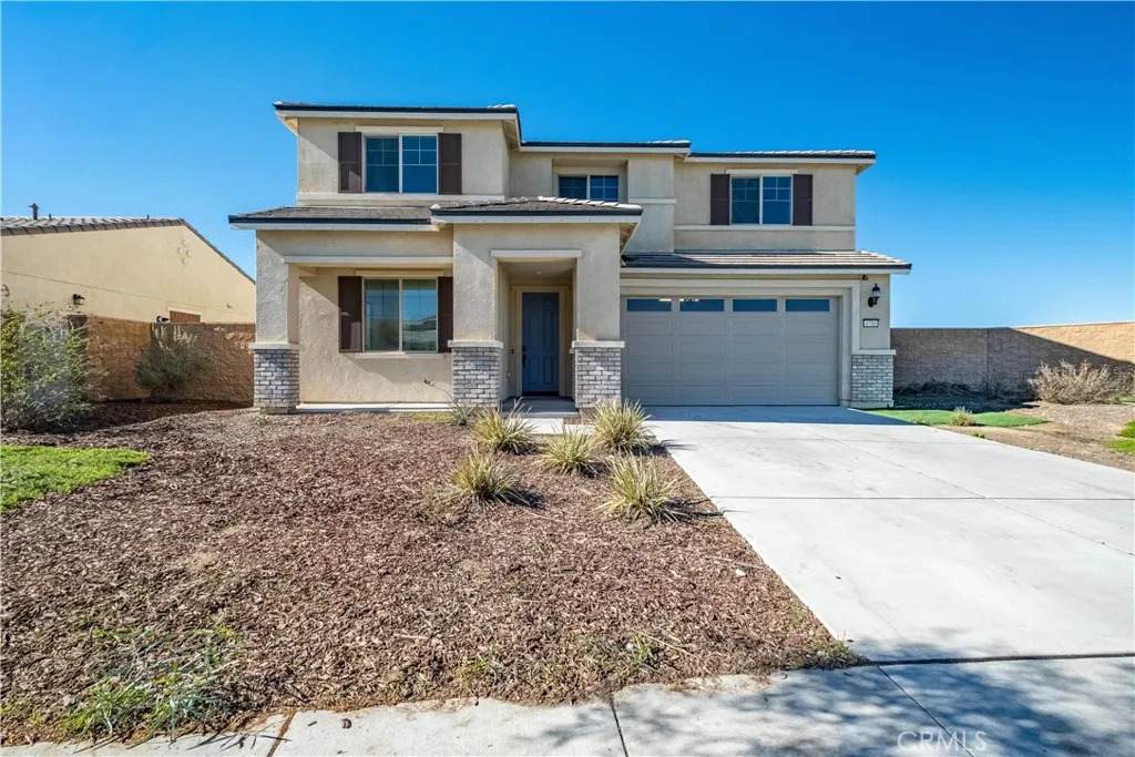 4796 Albatross Ave - Photo 1