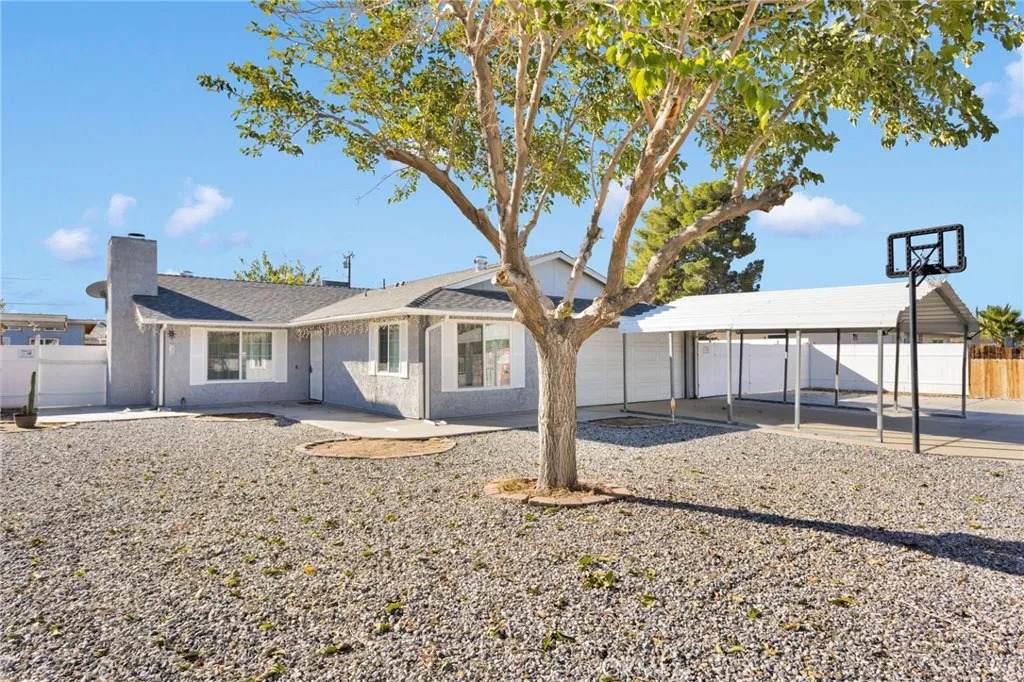 14625 Coalinga - Photo 1