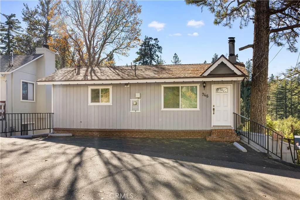 746 Arth Drive - Photo 1