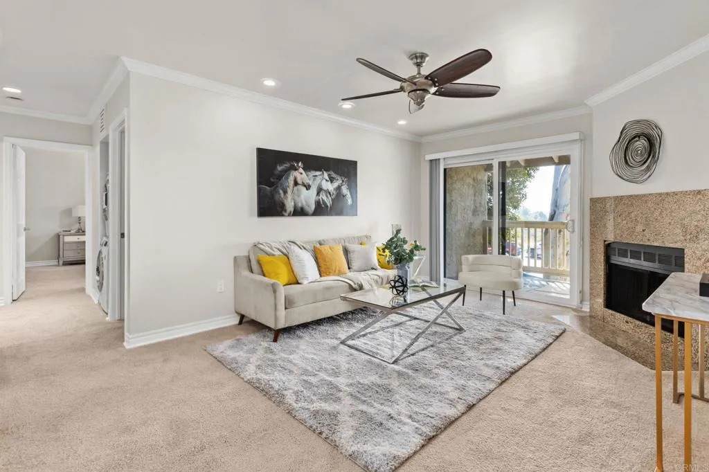 13343 Rancho Penasquitos - Photo 1