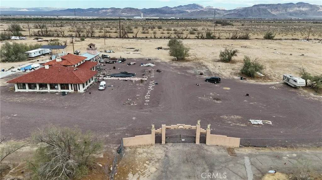 36558 Santa Fe - Photo 1