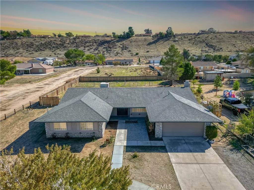 7855 Bangor Avenue - Photo 1