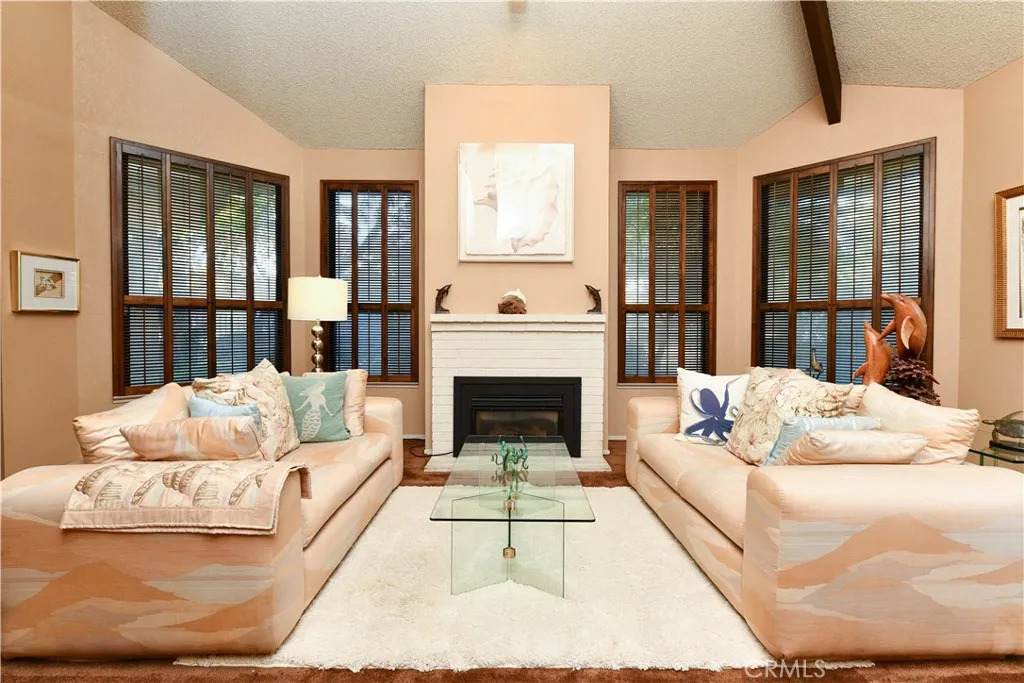 https://bt-photos.global.ssl.fastly.net/sandiego/orig_boomver_2_306595439-1.jpg
