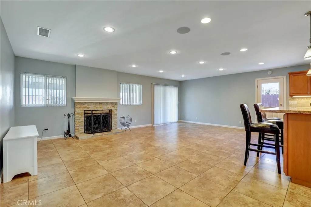 23341 La Vaca - Photo 1