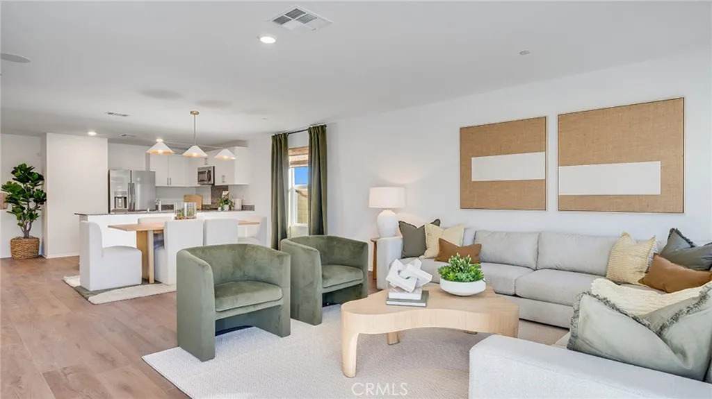 7551 Drexel Avenue - Photo 1