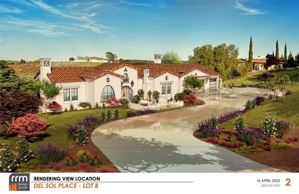 2230 Del Sol - Photo 1