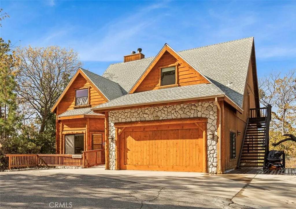 1305 Montreal - Photo 1