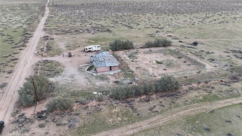 33321 Desert - Photo 1