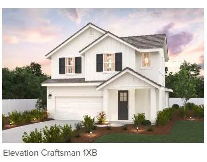 7184 Vernada Lane - Photo 1