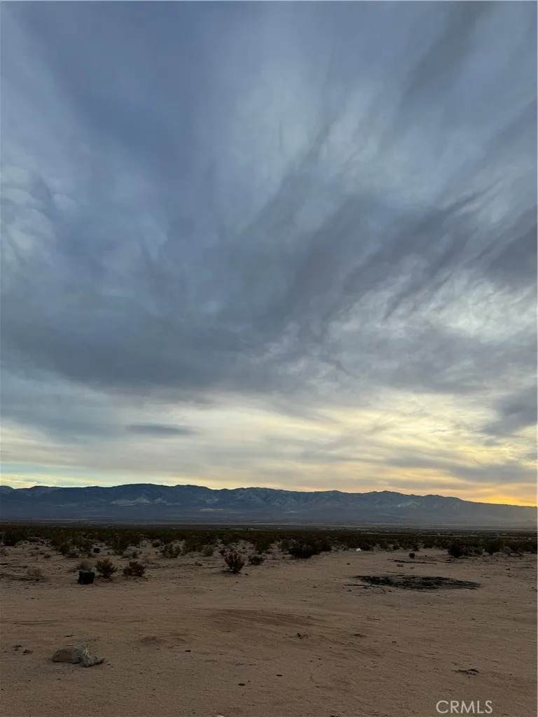 https://bt-photos.global.ssl.fastly.net/sandiego/orig_boomver_3_306596019-1.jpg