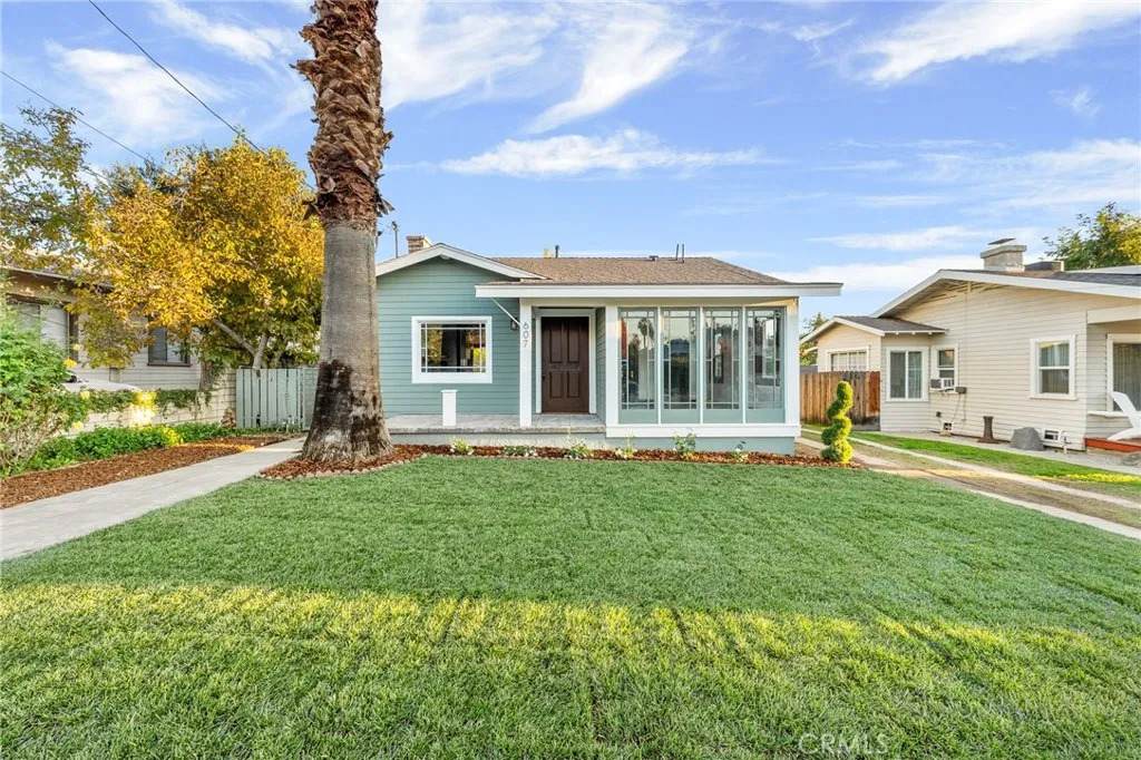 607 Linda Pl - Photo 1