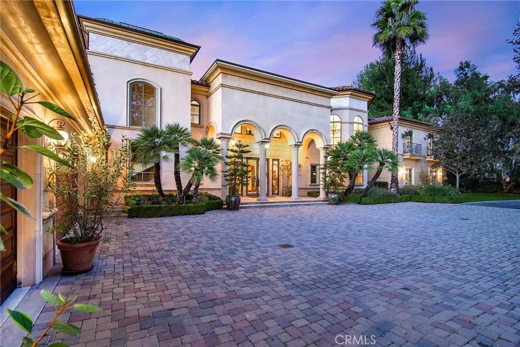 18933 La Montana Place - Photo 1