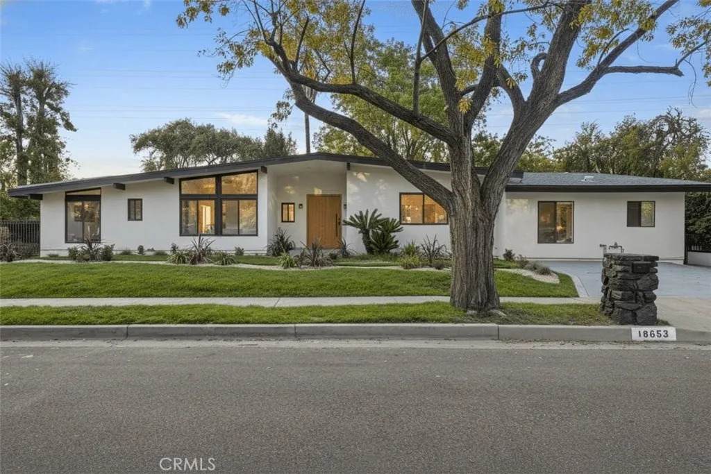 18653 Palomino Drive - Photo 1