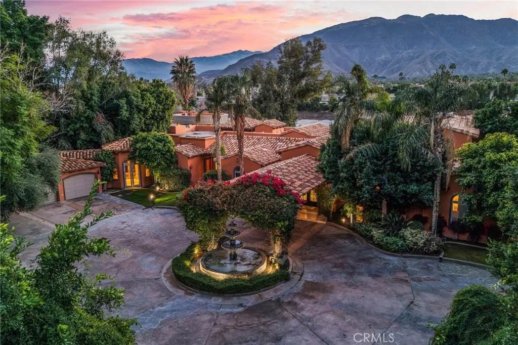 41511 Bob Hope Drive - Photo 1