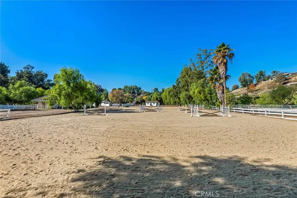 https://bt-photos.global.ssl.fastly.net/sandiego/orig_boomver_2_306596217-1.jpg