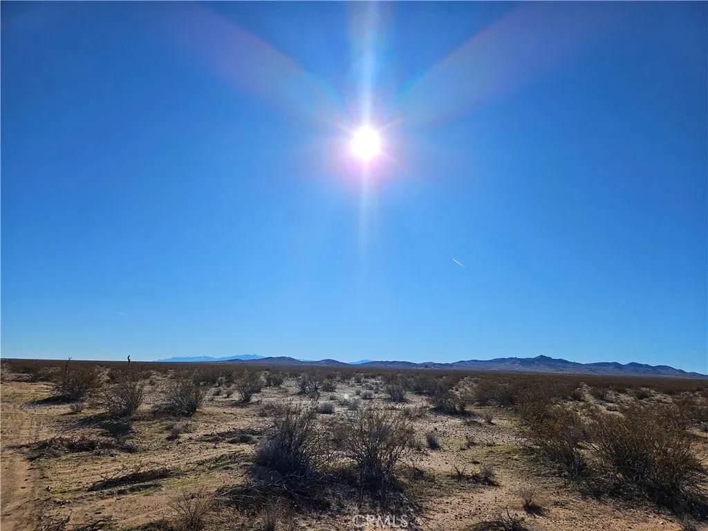 0 Buckthorne Canyon - Photo 1