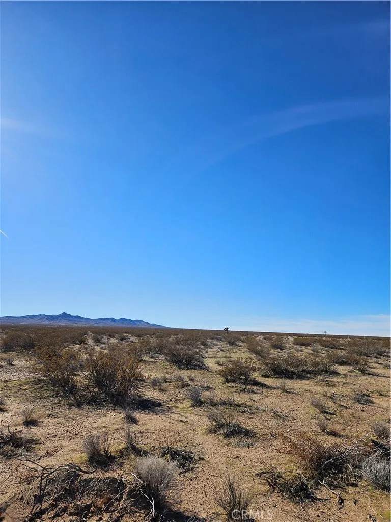 https://bt-photos.global.ssl.fastly.net/sandiego/orig_boomver_2_306596773-1.jpg