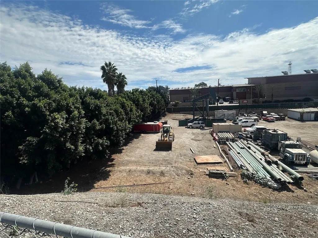https://bt-photos.global.ssl.fastly.net/sandiego/orig_boomver_3_306597054-1.jpg