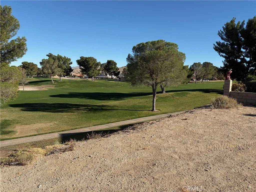 27449 Lakeview - Photo 1