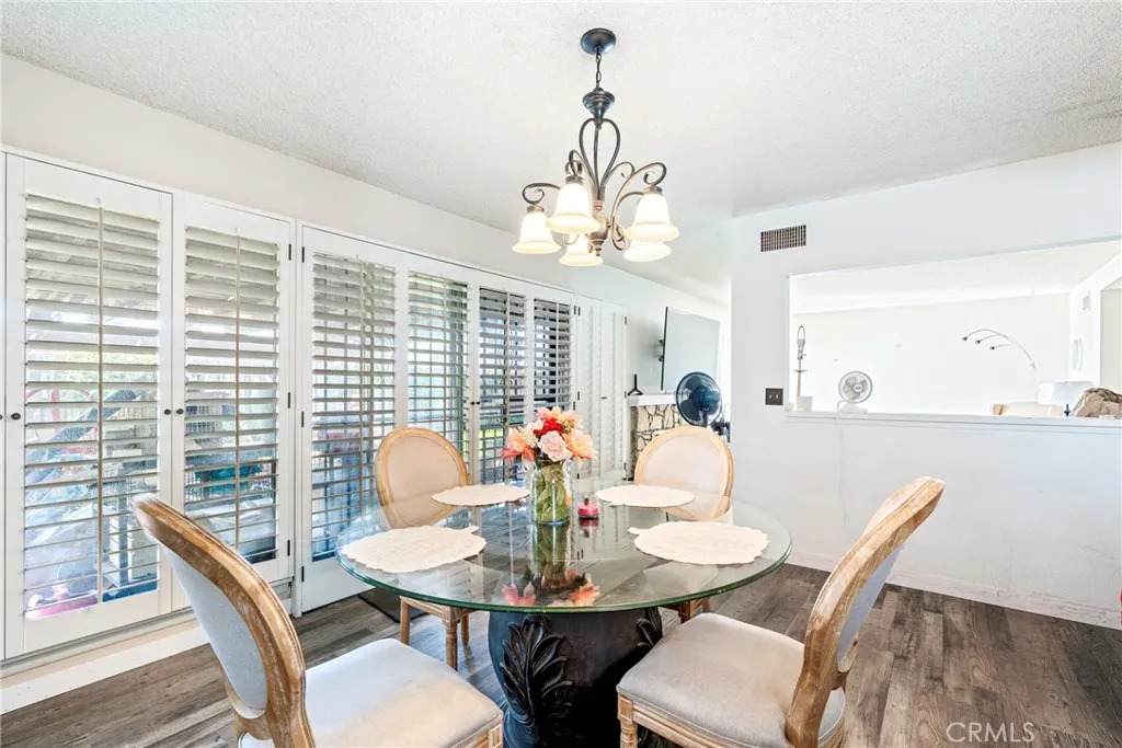 220 Madison - Photo 1