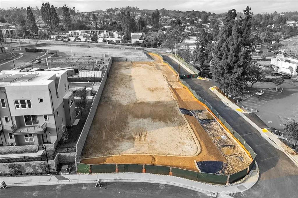 0 Rosecrans - Photo 1