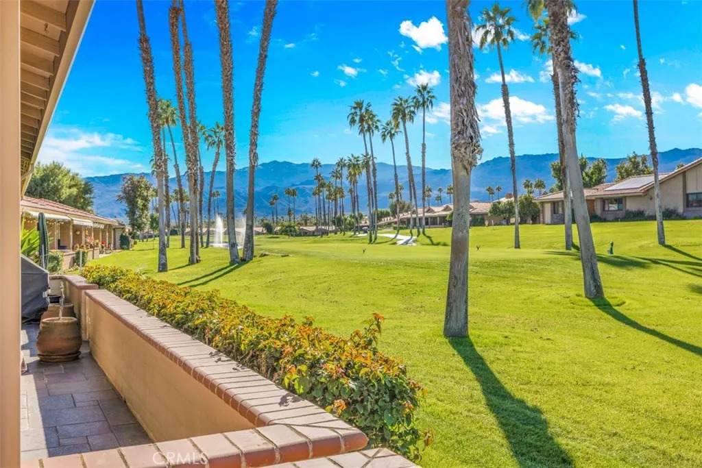 13 Camino Arroyo - Photo 1