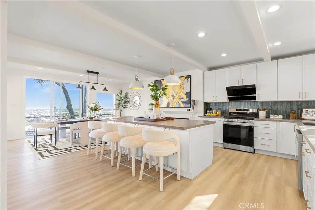 4317 Paseo De Las Tortugas - Photo 1