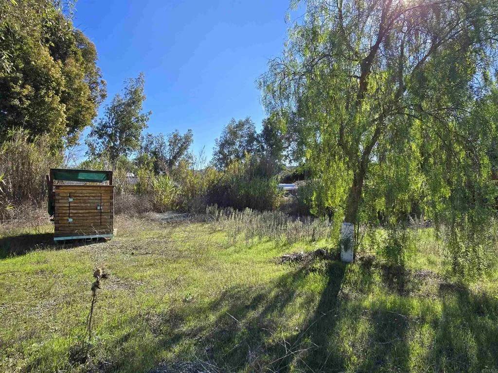 3438 Highway 67 - Photo 1