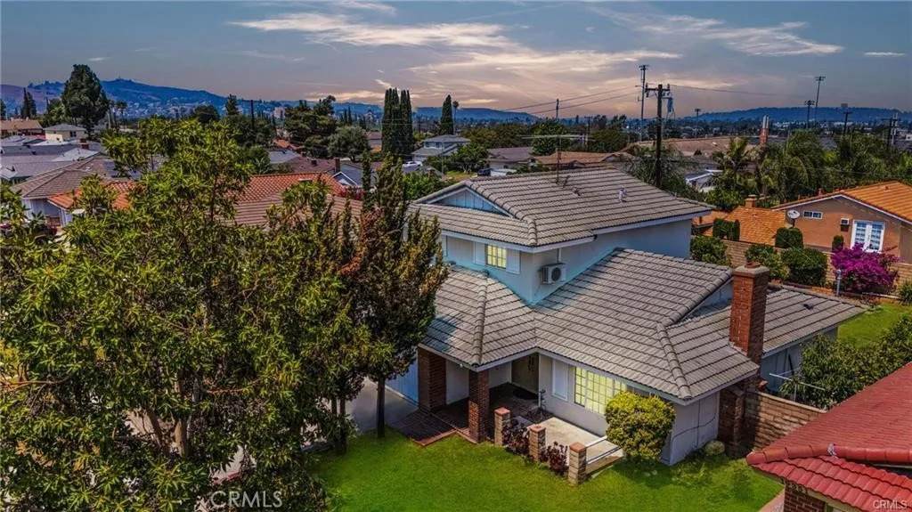 19345 Aguiro Street - Photo 1