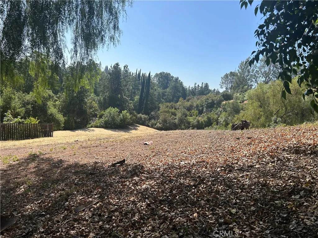 5075 Hood - Photo 1