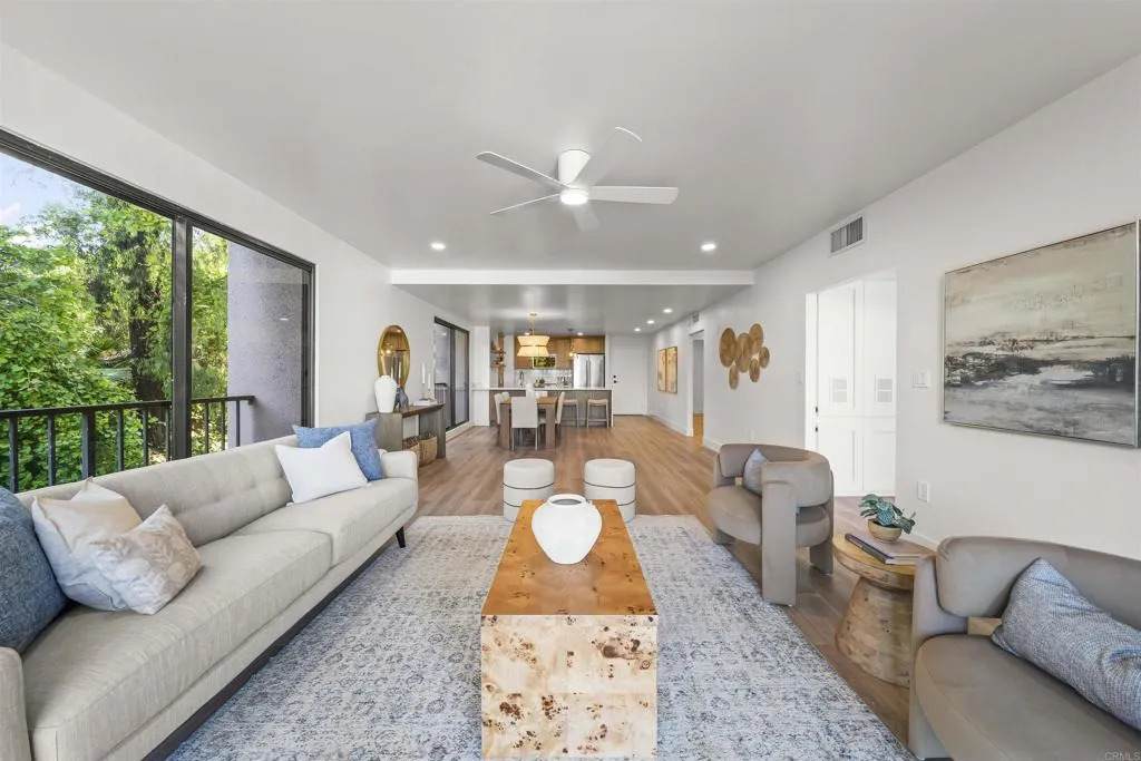 2500 Torrey Pines Rd - Photo 1