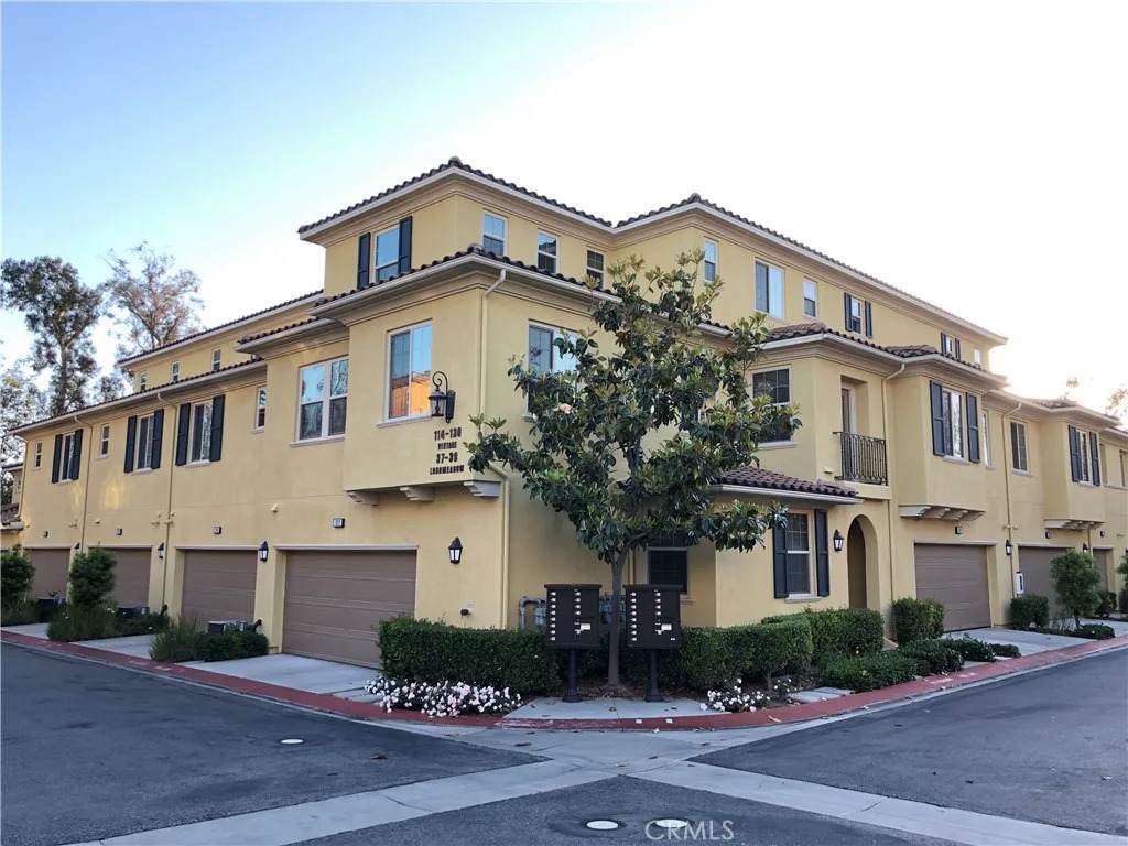 122 Vintage - Photo 1