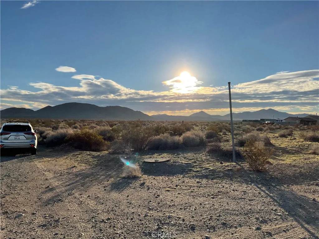 https://bt-photos.global.ssl.fastly.net/sandiego/orig_boomver_2_306599246-1.jpg