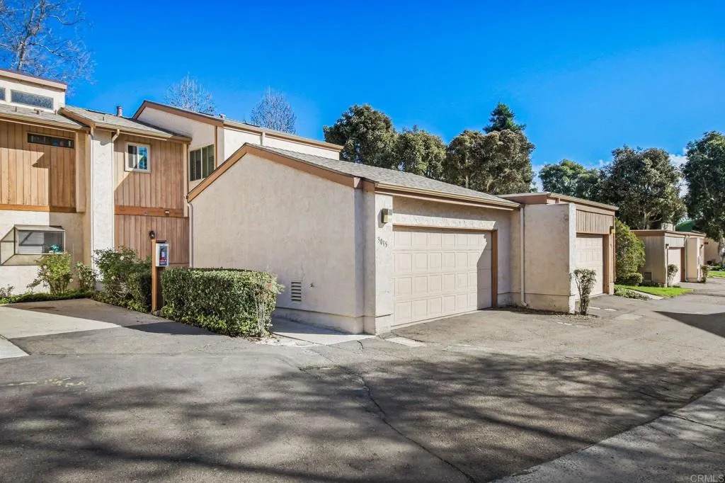 3015 Plaza Leonardo - Photo 1