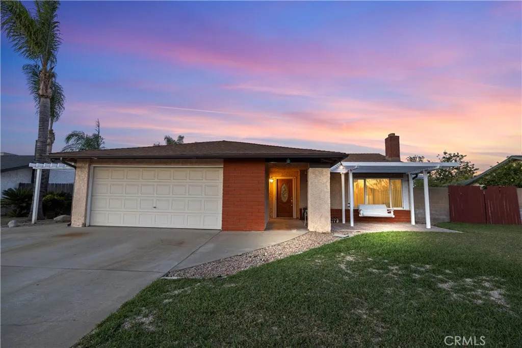 16464 Tullock - Photo 1