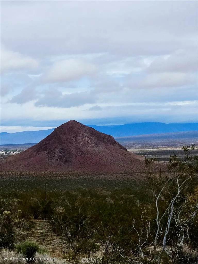 1 Twinn Buttes Avenue - Photo 1