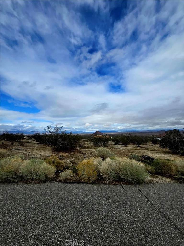 https://bt-photos.global.ssl.fastly.net/sandiego/orig_boomver_2_306600290-1.jpg