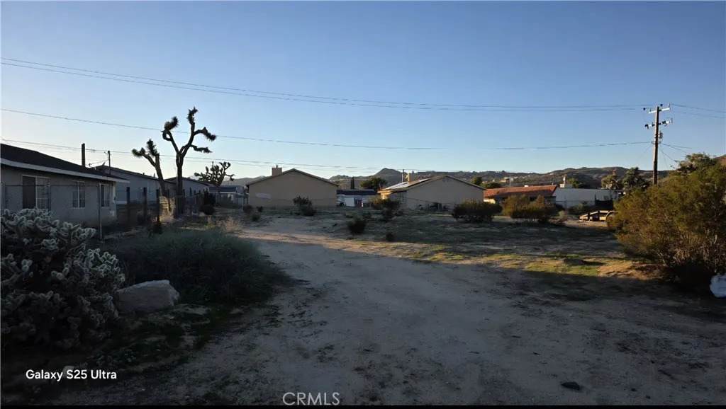 6340 indio - Photo 1