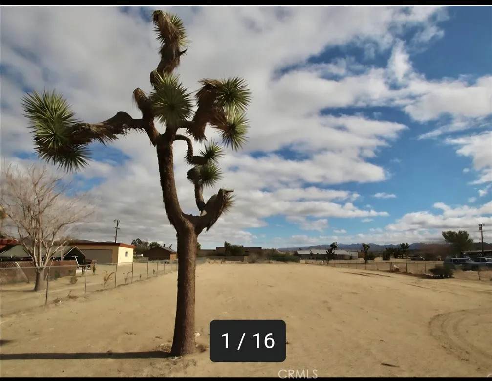 https://bt-photos.global.ssl.fastly.net/sandiego/orig_boomver_2_306600512-1.jpg